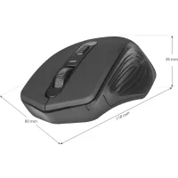 Мышь Defender Datum MB-345 фото 5